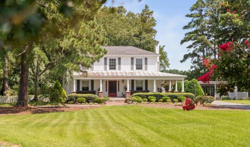 107-print-3123-brassfield-rd