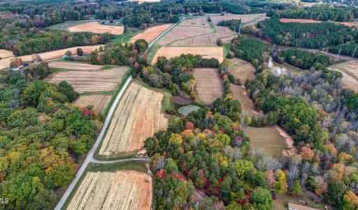 1 501 Barley Road Reidsville NC-large-00