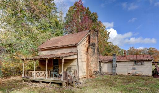 501 Barley Road Reidsville NC-large-002-