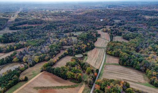 501 Barley Road Reidsville NC-large-003-