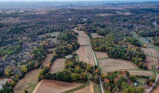 501 Barley Road Reidsville NC-large-005-