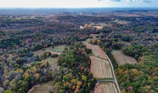 501 Barley Road Reidsville NC-large-006-