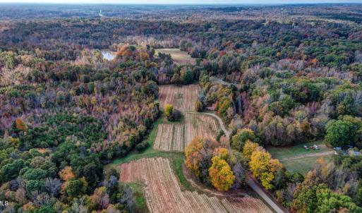 501 Barley Road Reidsville NC-large-007-