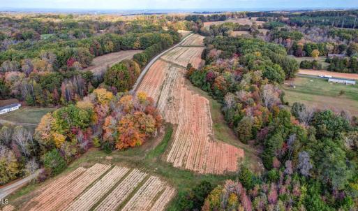 501 Barley Road Reidsville NC-large-009-