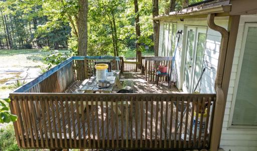 2-web-or-mls-DJI_20250506170312_0781_D