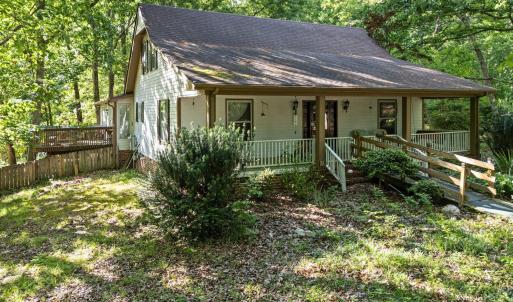 3-web-or-mls-DJI_20250506170333_0782_D