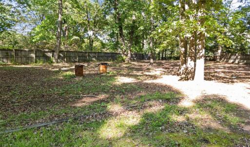 5-web-or-mls-DJI_20250506170508_0787_D