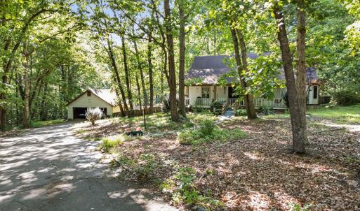 8-web-or-mls-DJI_20250506170717_0792_D