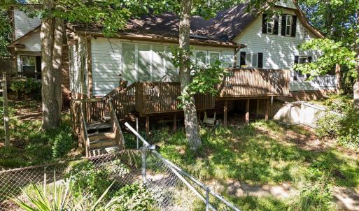 14-web-or-mls-DJI_20250506171022_0799_D