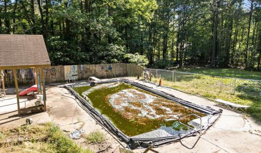 15-web-or-mls-DJI_20250506171041_0800_D