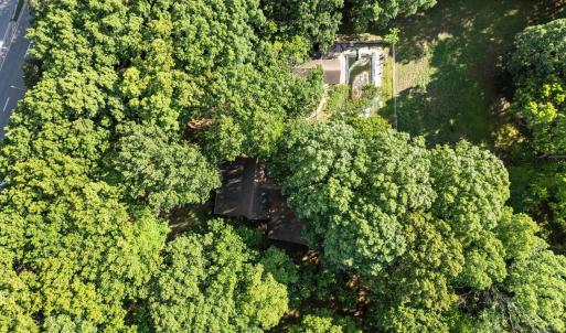 17-web-or-mls-DJI_20250506171249_0803_D