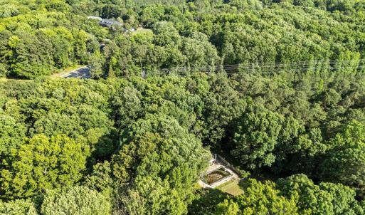 19-web-or-mls-DJI_20250506171330_0805_D