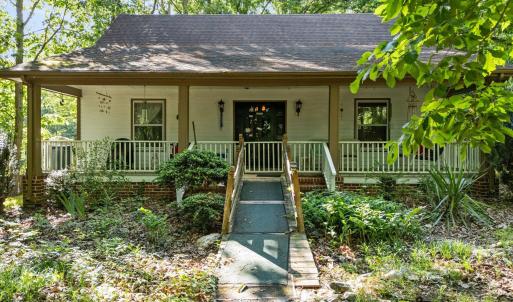 4-web-or-mls-DJI_20250506170411_0783_D