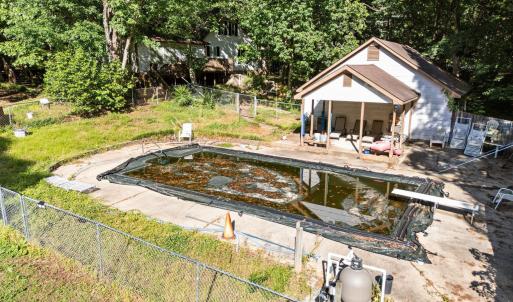 9-web-or-mls-DJI_20250506170801_0793_D