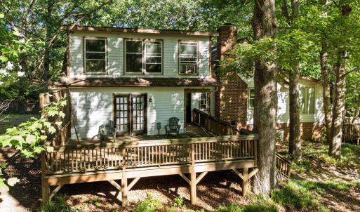 12-web-or-mls-DJI_20250506170932_0797_D