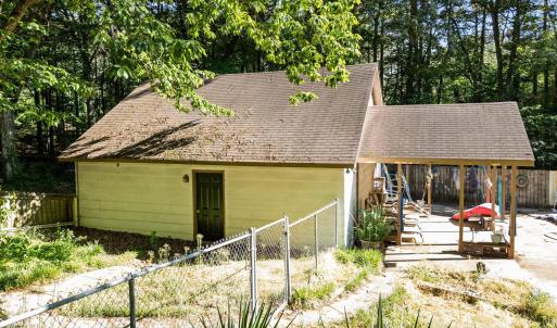 13-web-or-mls-DJI_20250506171004_0798_D