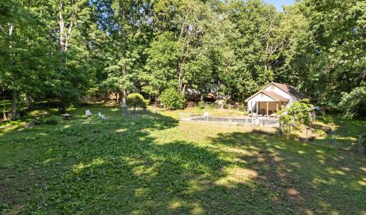 16-web-or-mls-DJI_20250506171112_0801_D