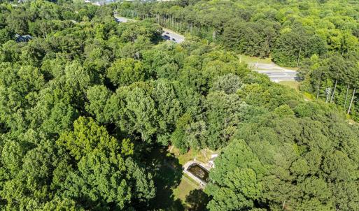 20-web-or-mls-DJI_20250506171352_0806_D