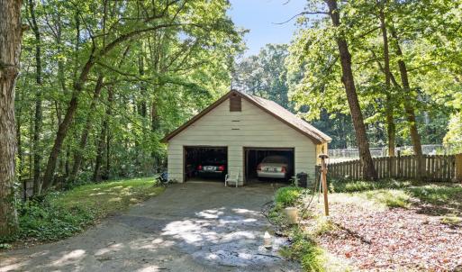 1-web-or-mls-DJI_20250506170228_0779_D