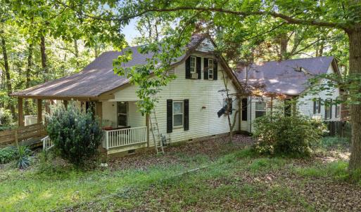 6-web-or-mls-DJI_20250506170532_0788_D