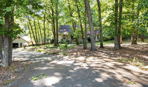 7-web-or-mls-DJI_20250506170705_0791_D