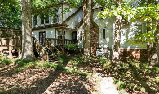 10-web-or-mls-DJI_20250506170842_0795_D