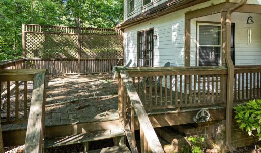 11-web-or-mls-DJI_20250506170903_0796_D