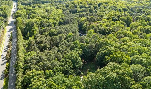 18-web-or-mls-DJI_20250506171303_0804_D