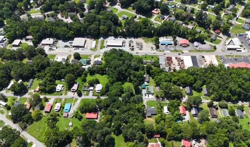 DJI_20250620114343_0122_D
