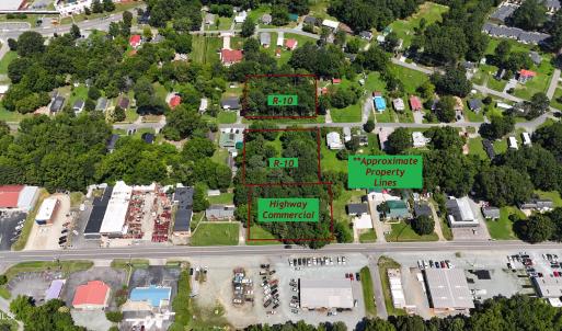 Thirs.St.Outlined.1jpg