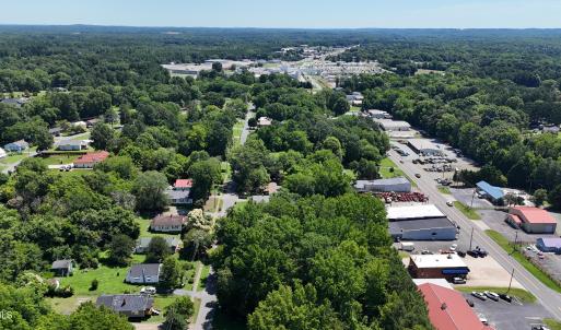 DJI_20250620114133_0118_D