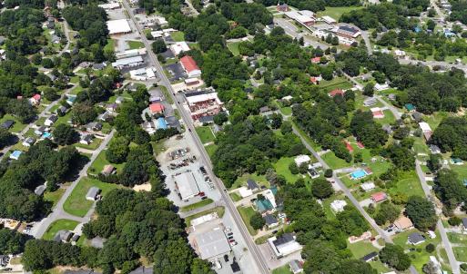 DJI_20250620114619_0126_D