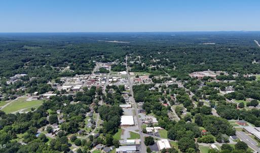 DJI_20250620114637_0128_D