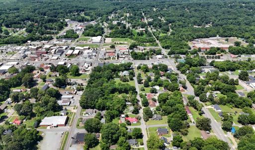 DJI_20250620114716_0129_D