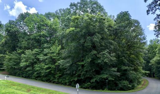 DJI_20250611131944_0396_D_397_D_398_D_39