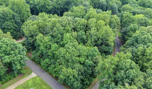 DJI_20250611132145_0416_D_17_D_18_D_19_D
