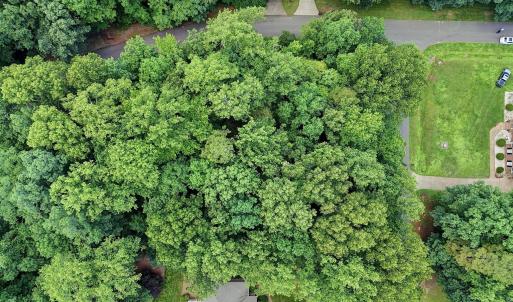 DJI_20250611132421_0441_D_2_D_3_D_4_D_5_