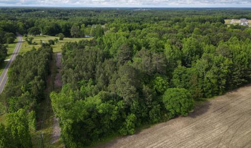 dji_fly_20250513_173106_584_174717187676