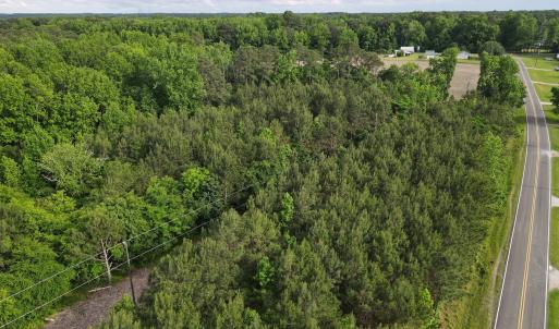 dji_fly_20250513_173012_583_174717183374