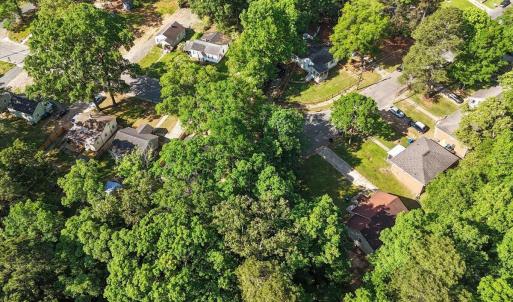 04-703 E Lavender Ave [2185932]_09