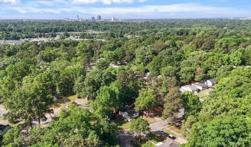 08-703 E Lavender Ave [2185932]_12