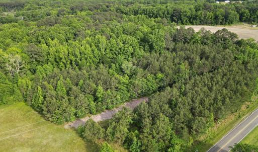 dji_fly_20250513_172932_582_174717181870