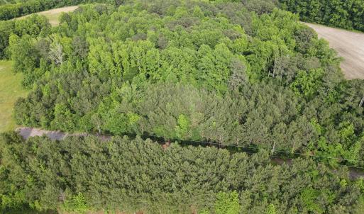 dji_fly_20250513_172846_581_174717173809