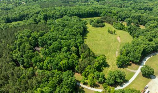 DJI_0048