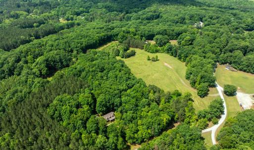 DJI_0049