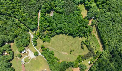 DJI_0057