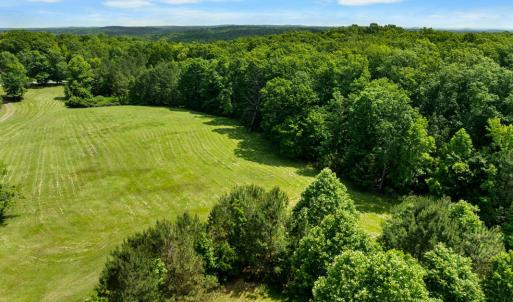 DJI_0059 (1)