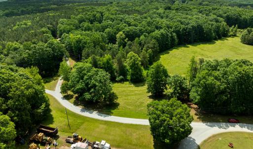 DJI_0060