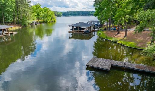 1-web-or-mls-Northern-Cove-Lot-1
