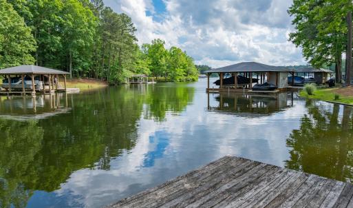 2-web-or-mls-Northern-Cove-Lot-2